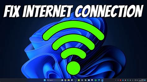 Image result for How to Fix Internet Connection On Laptop