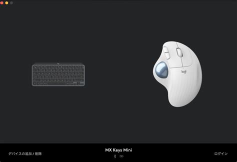 Ping IPv6 Address に対する画像結果