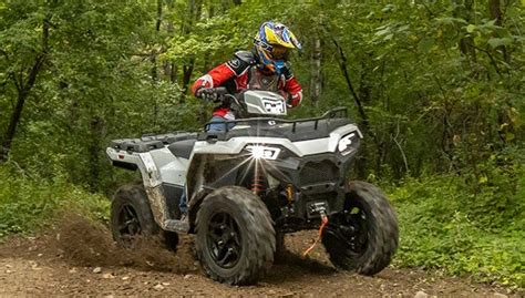 Image result for Polaris Sportsman 570 2021 Colors