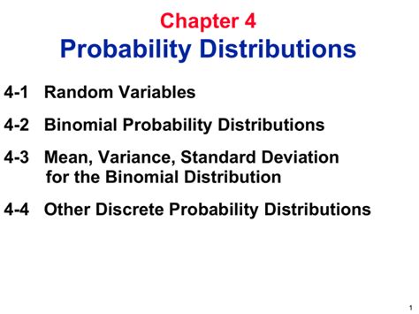 تصویر کا نتیجہ برائے Chapter 9 Probability and Random Variable