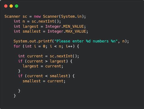 Afbeeldingsresultaten voor N Used in Java
