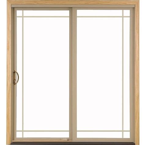 Image result for Pella Impervia Tan