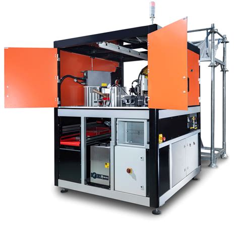 Image result for Plate Sorting Machine