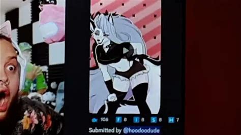 Image result for Stanley Mov Body Pillow