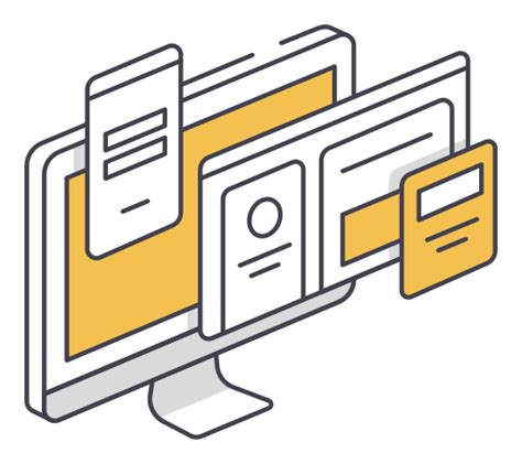 Multiple Inputs Icon に対する画像結果