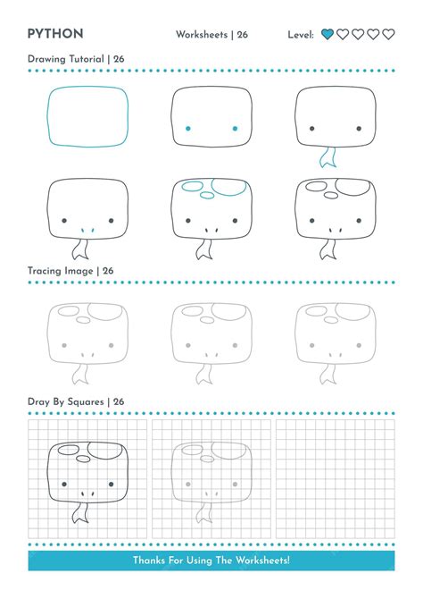 How Do I Draw On Python に対する画像結果