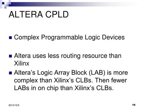 Image result for Picture of Filed Programmable Gate Array