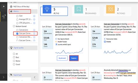 Inside Our E-Commerce PPC Management Services に対する画像結果