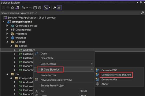 Toradh íomhá ar Blocks Used Intarget Link for Auto Code Generation