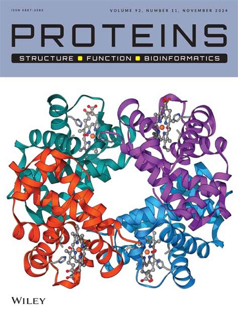 Afbeeldingsresultaten voor Protein Structure Function
