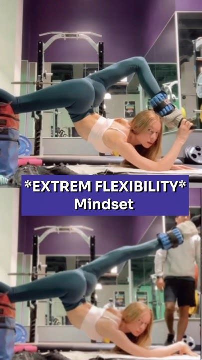 Image result for Extreme Flexibility