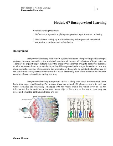 IML Machine Learning-এর ছবি ফলাফল