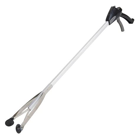 Afbeeldingsresultaten voor Trash Picker Crane