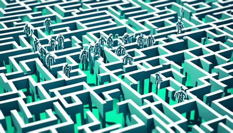 Implementation Challenges に対する画像結果