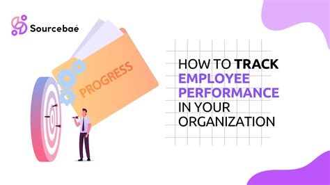 Image result for How to Track Performance