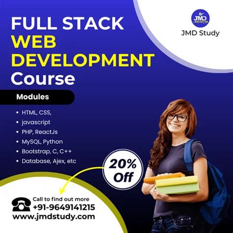 Image result for SGBest Full-Stack Web Development Course Image