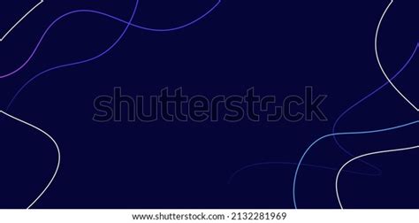 Image result for Abstract Outline Template Design