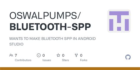 Image result for Bluetooth SPP Module