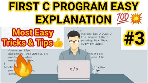 Image result for Editor for C Programming for First Time