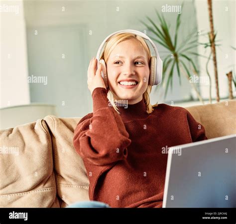 Afbeeldingsresultaten voor How to Control Music Sound On Computer