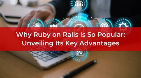 Image result for Who Is Using Ruby On Rails