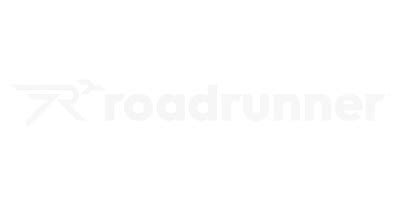Image result for RoadRunner Tracks
