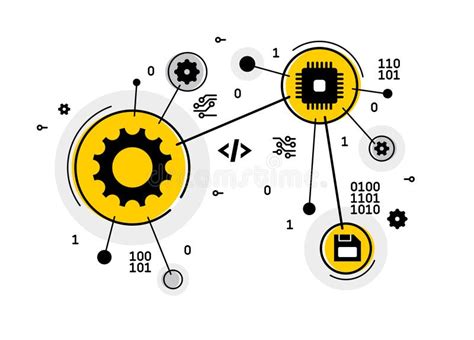 Afbeeldingsresultaten voor Vector Illustration Programming