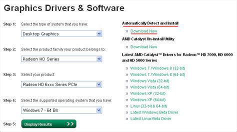 OpenCL Driver Download എന്നതിനുള്ള ഇമേജ് ഫലം