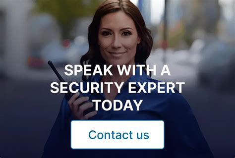 Image result for Security Check Mall Signage