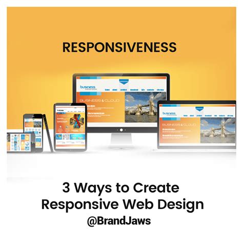 Image result for Responsive Web Design with Combos