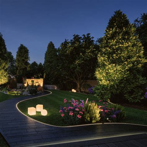 Afbeeldingsresultaten voor Plug and Shine Paulmann