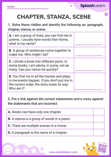 Toradh íomhá ar 25 Words or Less On Text Structures