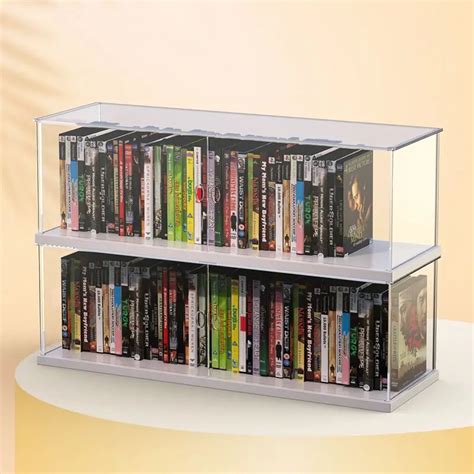 Small CD Storage Box に対する画像結果