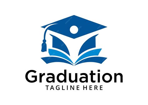 Graduation Committee Logo Design に対する画像結果