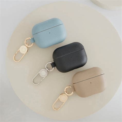 Plastic Bad に対する画像結果