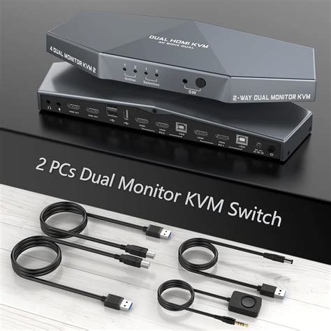 Two Computers One Monitor Switch に対する画像結果