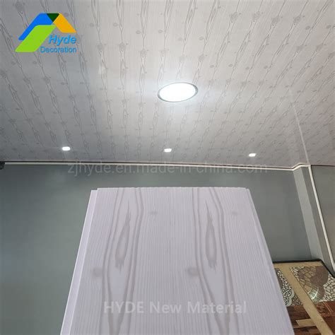 Image result for PVC Ceiling Panel Packaging Ideas
