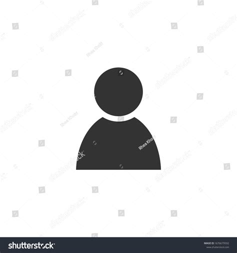 Icon User Screen に対する画像結果