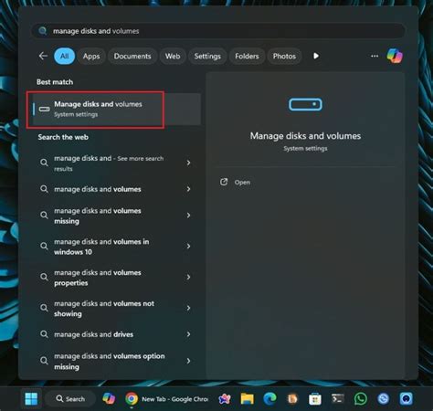 Image result for 10 Turn Off Windows BitLocker