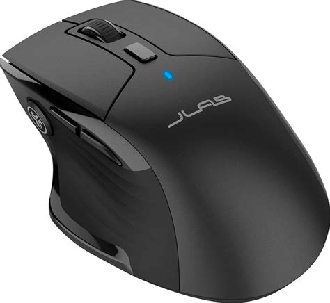 JLab Wireless Mouse に対する画像結果