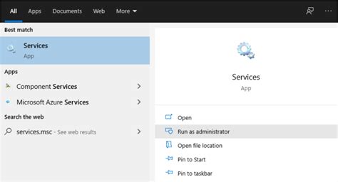 Image result for Windows Update Folder