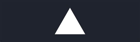 Image result for CSS Border Arrow