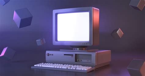 Image result for Computer General Knowledge Questions