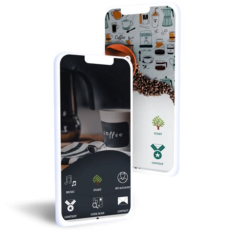 Android App Maker for PC に対する画像結果