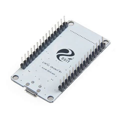 Image result for ESP Wroom 32 Board Rig