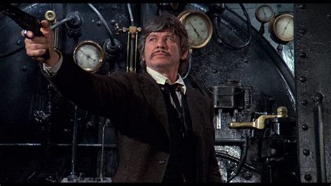 Image result for 軍用 列車 映画