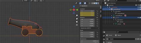 Image result for GLb File Animation Maker