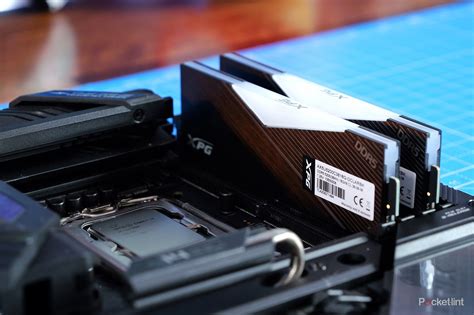 Ddr5 Ram に対する画像結果