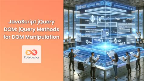 Image result for Javascript Css