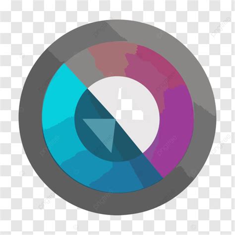 Edit Icon Circular Grey に対する画像結果
